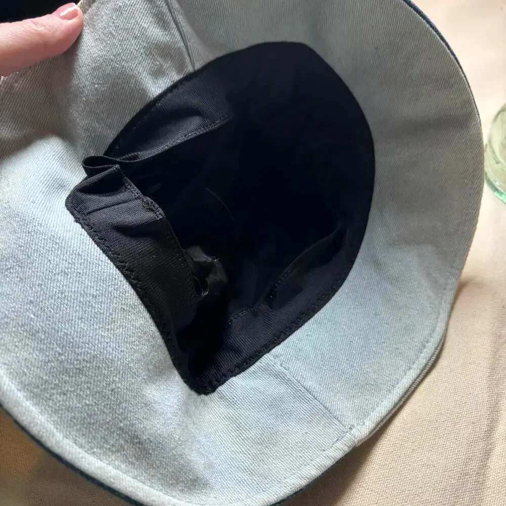 Bongo for forever‎ 21 denim